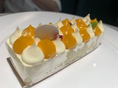 -沛家·西餐Brunch·直火料理