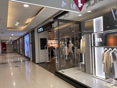 -ZARA(沈阳大悦城店)