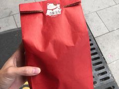 -七町糖果寿司屋(龙洞广工店)