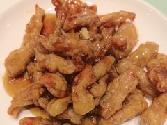 -金春禧(英雄山路旗舰店)