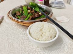 -成惠食府(赤岗店)