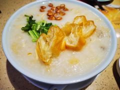 -点都德(千灯湖环宇城店)