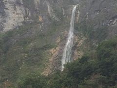 -太鲁阁公园