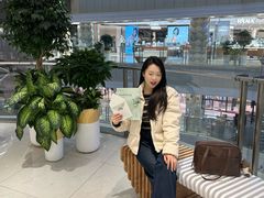 -远大购物中心(南岗店)
