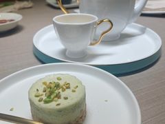 -隐溪茶馆(静安寺店)