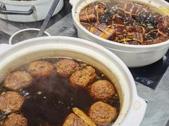 -好麺世家海鲜面馆(新建中路店)