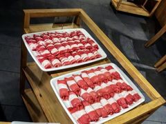 -傣妹火锅(南京东路一店)