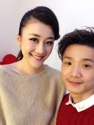 iphone_upload_pic-FUTURE HN男士发型风格设计