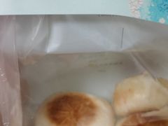 -好一朵茉莉花(老门东店)