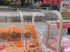 -味多美蛋糕(东直门店)