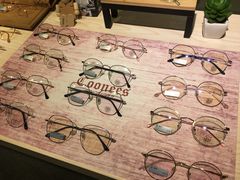 -Trend1881视光·蔡司视觉(领展广场店)