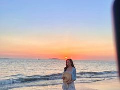 -瑞丽口岸免税店