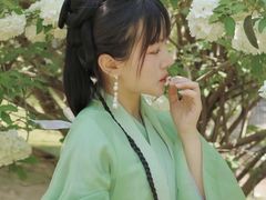 -堤角公园