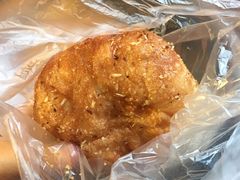 -惠源面包店(开禾路店)