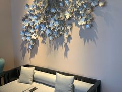 -悦融·京鲁菜·露台花园(安定门店)