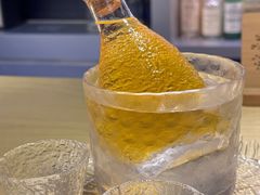 -GAM HighBall 日式小酒馆