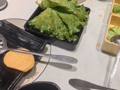 -呷哺呷哺 黄金牧场 (中发百旺店)