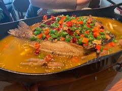 -马头巷·食景园(苏州总店)