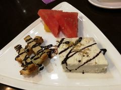 -德大西餐社(云南南路店)