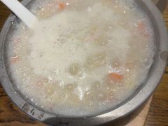 -HOME餐厅粤菜 融合菜