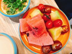 -铭记蛙小仙·活蛙畅享(CBD万达广场店)