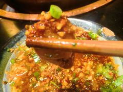 -镇江龙·火锅串串(武侯祠店)