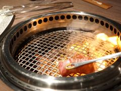 -Roins(久茂地店)