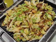 粉丝-紫光园(顺义店)