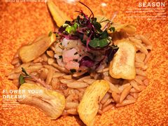 -AKARI by GUU'S融合西餐·生日·纪念日氛围餐厅