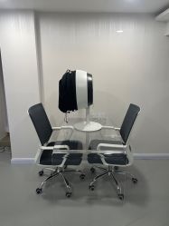 -JNK皮肤管理中心