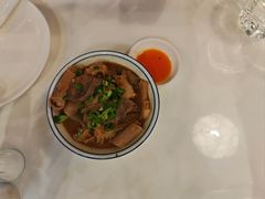 -金湖港式餐厅(建外店)