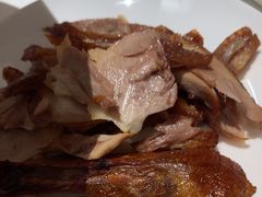 -扶摇湘宴·烤鸭·湘粤宴(中关村·北大店)
