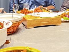 -老山东·山东菜(鲁菜名店)