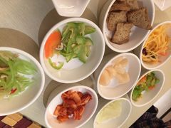 iphone_upload_pic-金豆角砂锅焖面(安贞店)