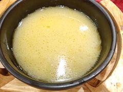 -桥香园过桥米线(国贸店)