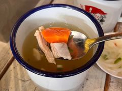 喀什缸缸肉-217丰惠源抓饭(星湖街店)