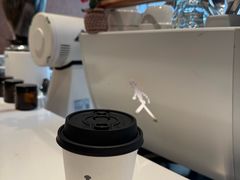 -常识咖啡common sense(春熙路店)
