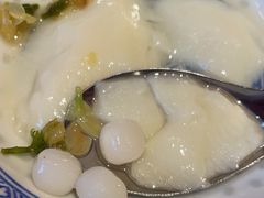 -大芊金重庆串串火锅(南京路店)