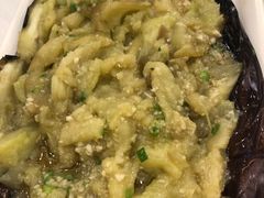 -庐州太太(双岗店)