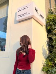 -星格造型·Hair Salon