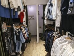 -真我樣照相馆·身份证·证件照·外拍(环球港店)