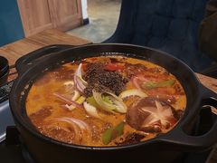 -张老板的店(民乐园店)