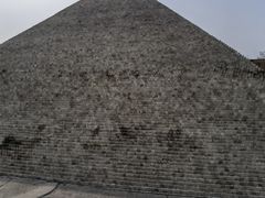 -北京世界公园