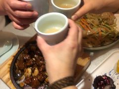 -乾园(天河城店)