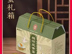 -唐河王记·南阳民间菜(国基路店)