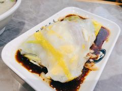 -银记肠粉店(北京路店)