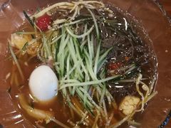 -全州拌饭馆(断桥店)
