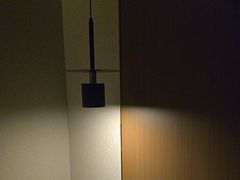 -耳域躺式采耳SPA馆(新街口店)