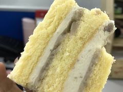 -Olé精品超市(重庆观音桥店)