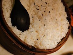 -苏乡兰亭·新派淮扬菜(吾悦广场店)